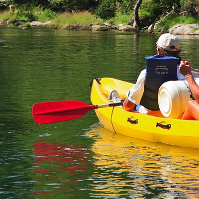 camping dordogne sud bord de mer