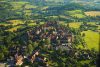 louer mobil home près vallée dordogne