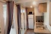 mobil home sarlat