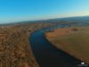 camping vallée dordogne