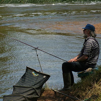 peche dordogne