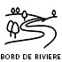 Logo du label