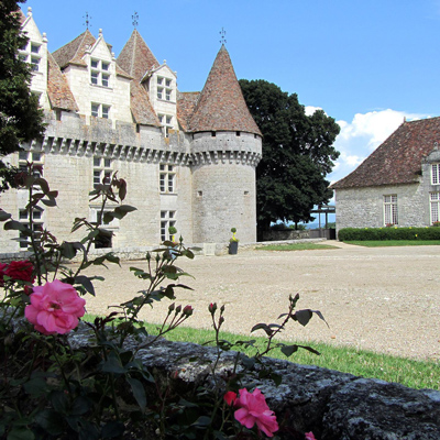 Monbazillac