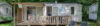 banner-camping-tremolat