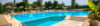 camping-tremolat-banner-piscine