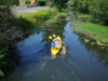 voile camping dordogne sud