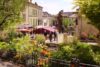 tourisme bergerac