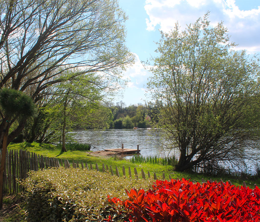 Riverside