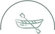 canoe