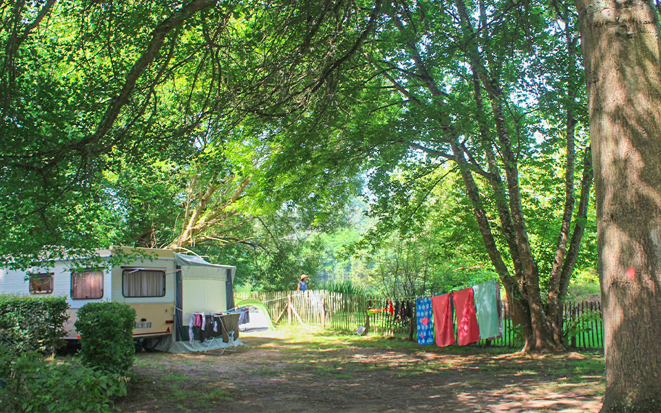 rent location dordogne