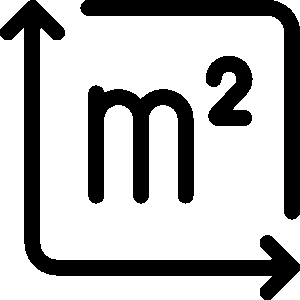 oppervlak