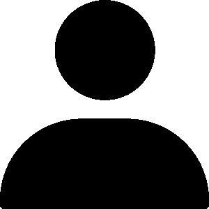 gebruiker