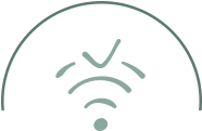 wifi