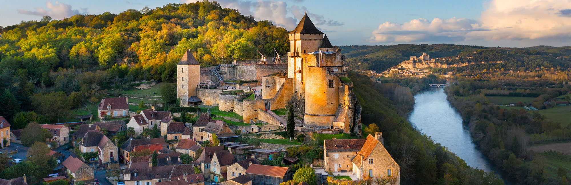 Sarlat