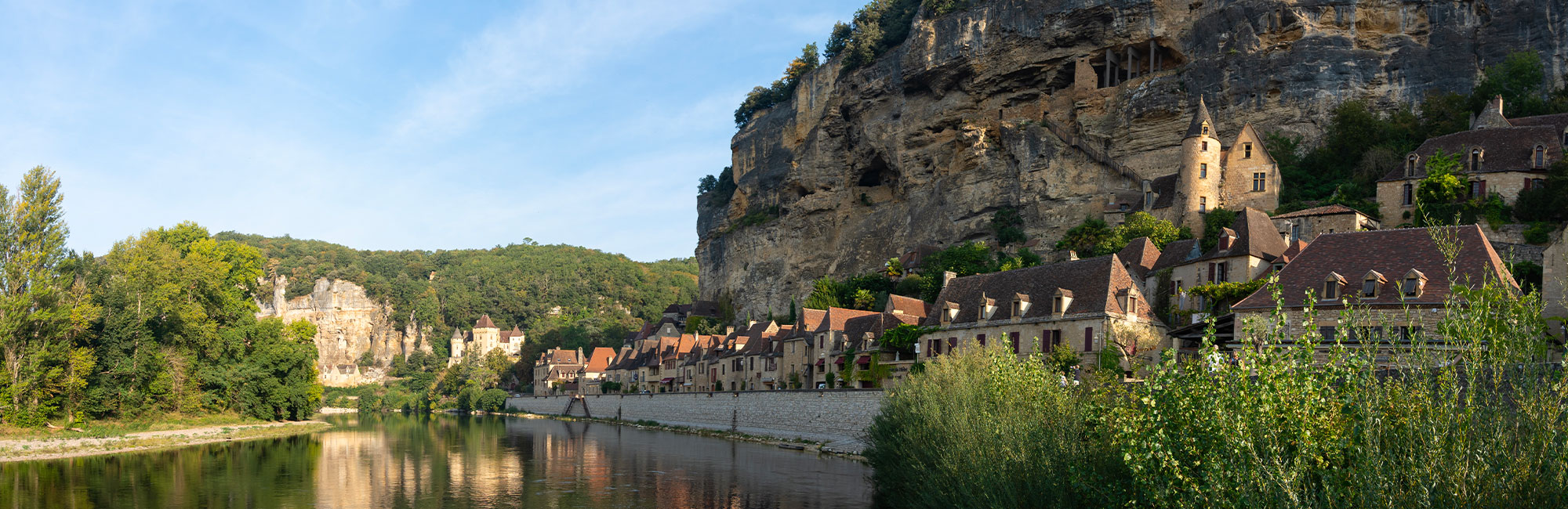 Zwarte Périgord